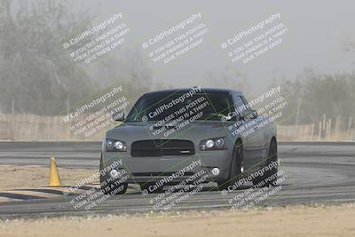 media/Jan-04-2026-SCCA SD (Sun) [[defc442887]]/2-Intermediate 1 Group/Session 1 (Turn 3)/